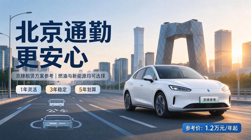 2026年京牌指标市场趋势分析